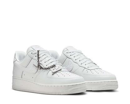 NIKE Air Force 1 IM6485-121