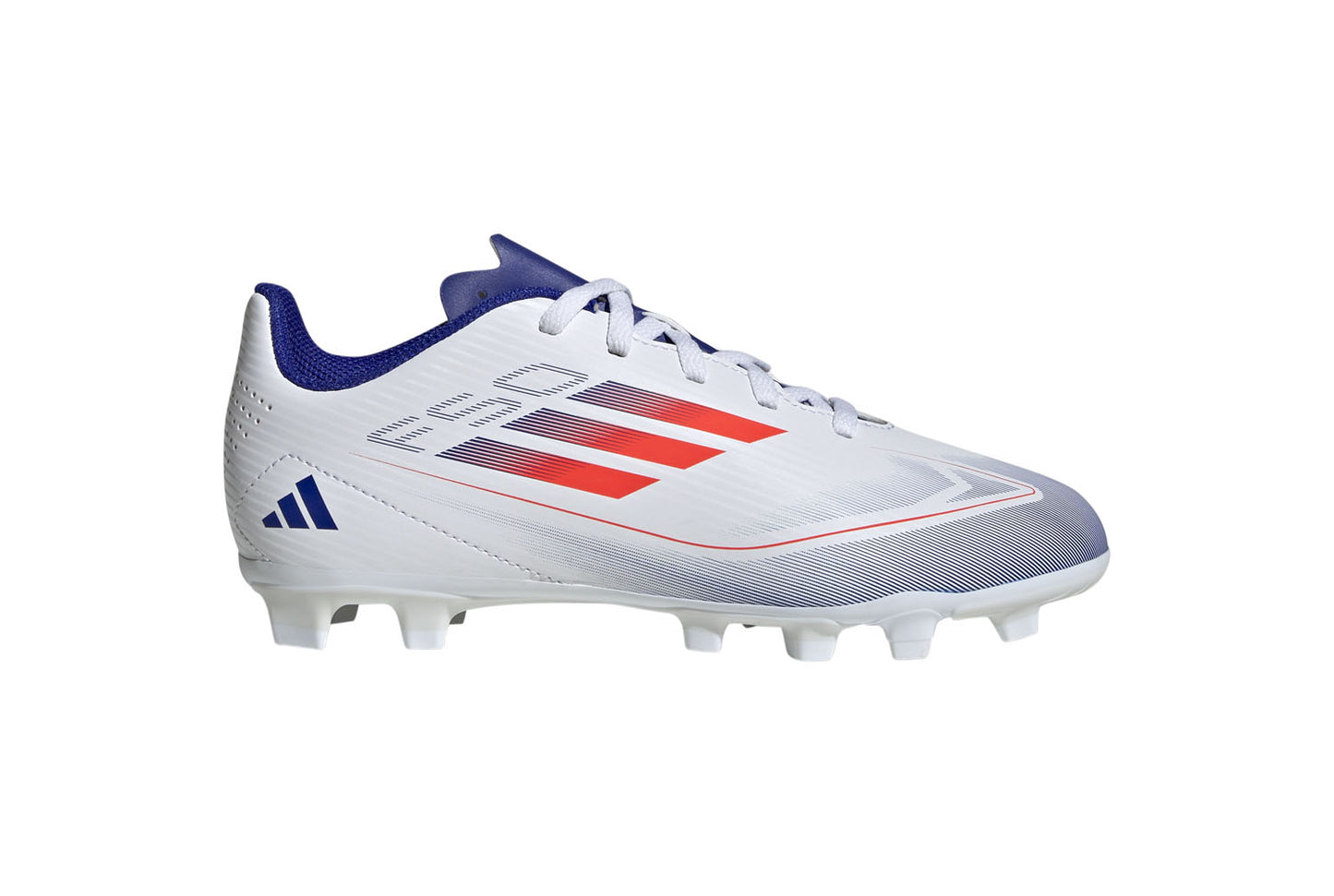 ADIDAS F50 CLUB FxG J IF1382