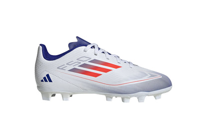 ADIDAS F50 CLUB FxG J IF1382