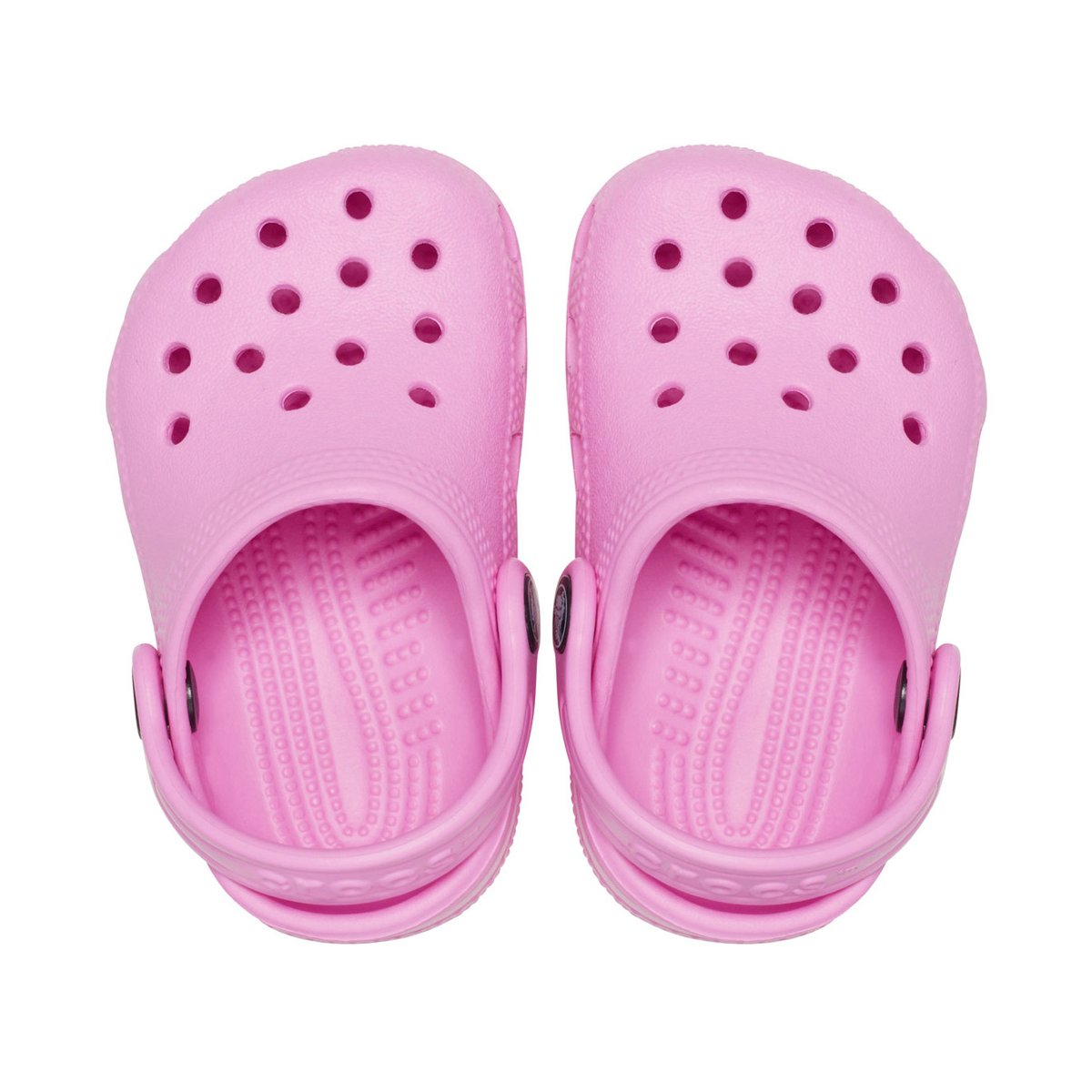 Crocs Crocs Littles Sabot B 11441-TAPK