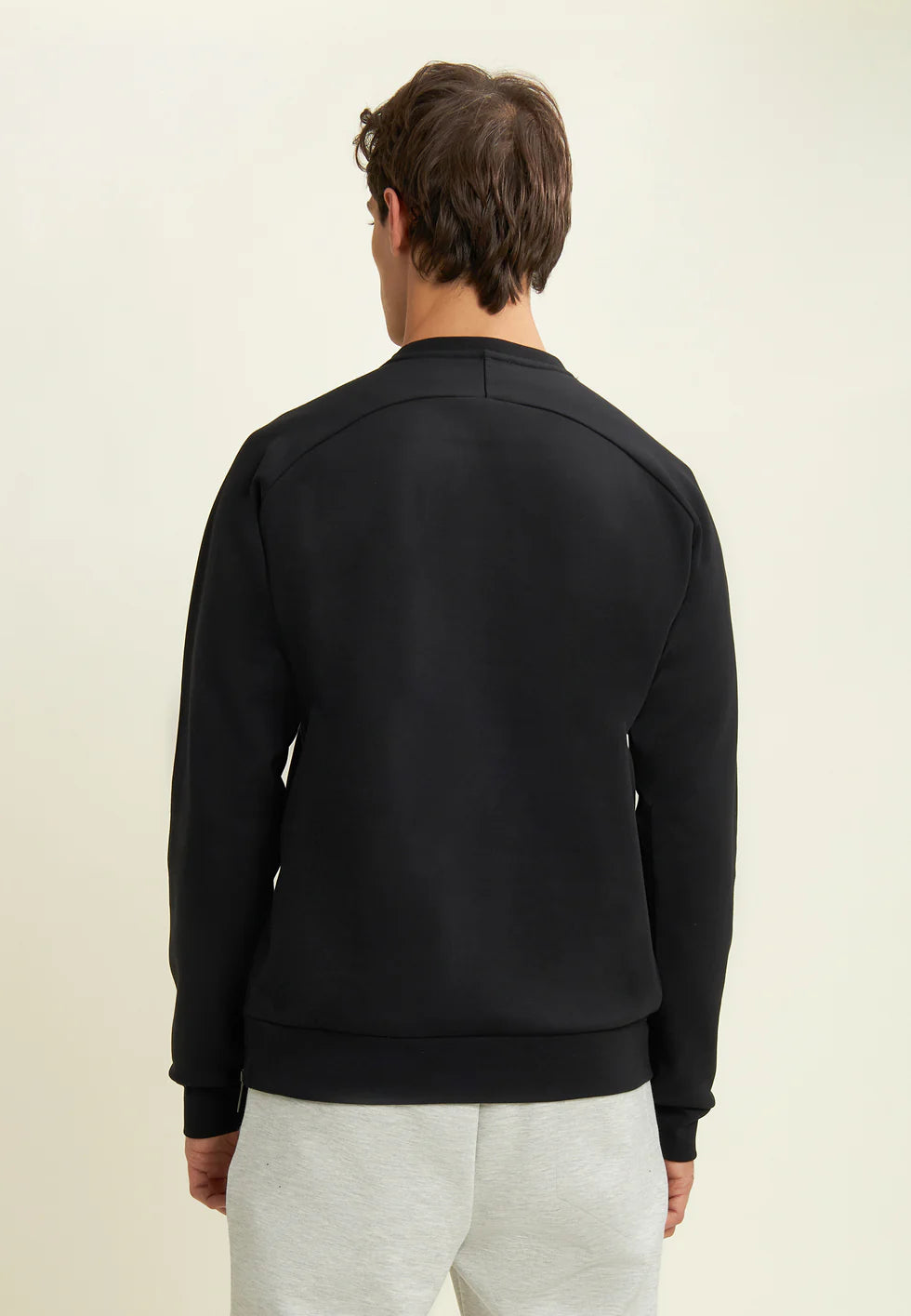 FREDDY Felpa F25MUTS4-N23