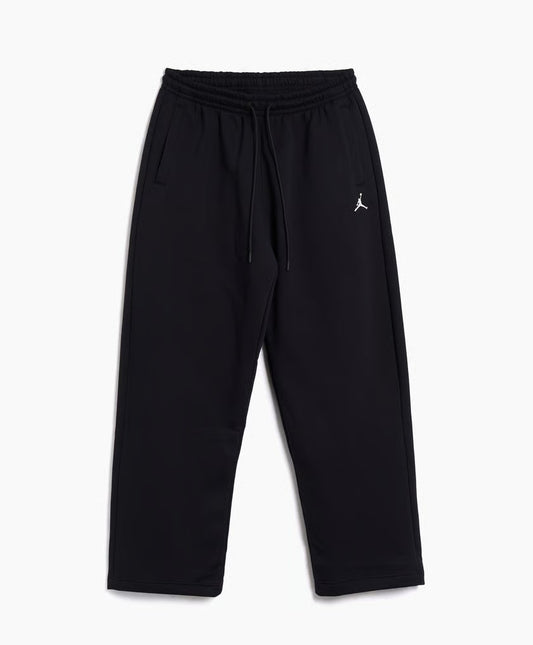 Jordan M J BRKLN OVS OH PANT IB7238-010