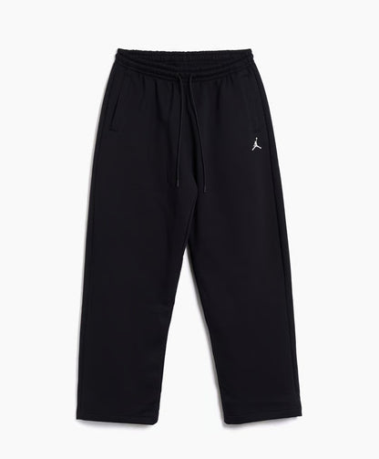Jordan M J BRKLN OVS OH PANT IB7238-010