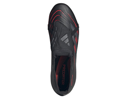 ADIDAS Predator League Fold-Over Tongue FG ID1322