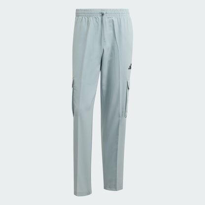 ADIDAS M WV CRG TS WOSA KE5889