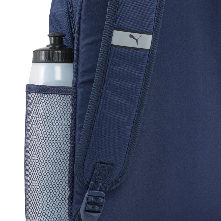 PUMA PHASE BACKPACK 091164-02