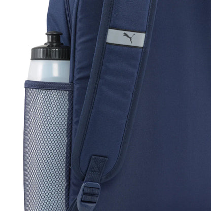 PUMA PHASE BACKPACK 091164-02