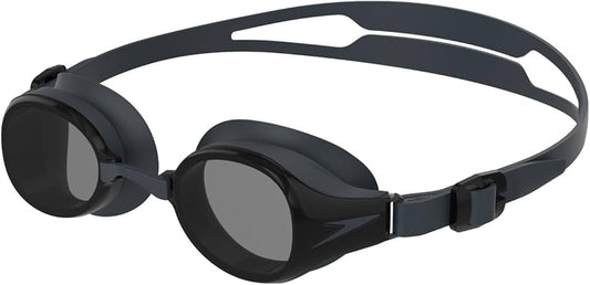 speedo HYDROPURE OPTICAL 8-12670F808