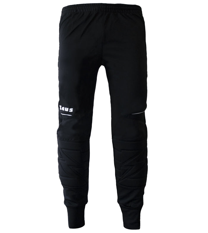 ZEUS SPORT PANT LUNGO MONOS MONOSLUNGO