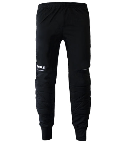 ZEUS SPORT PANT LUNGO MONOS MONOSLUNGO