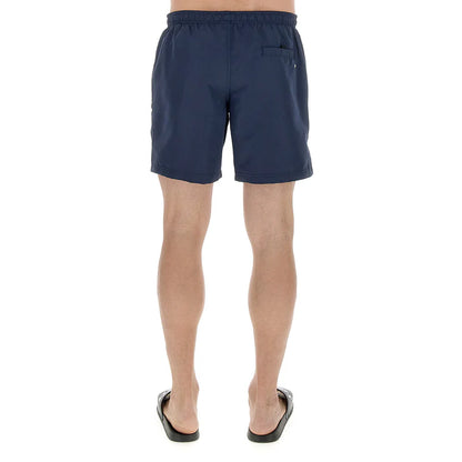 LOTTO SHORT BEACH ICON 219214-1CI