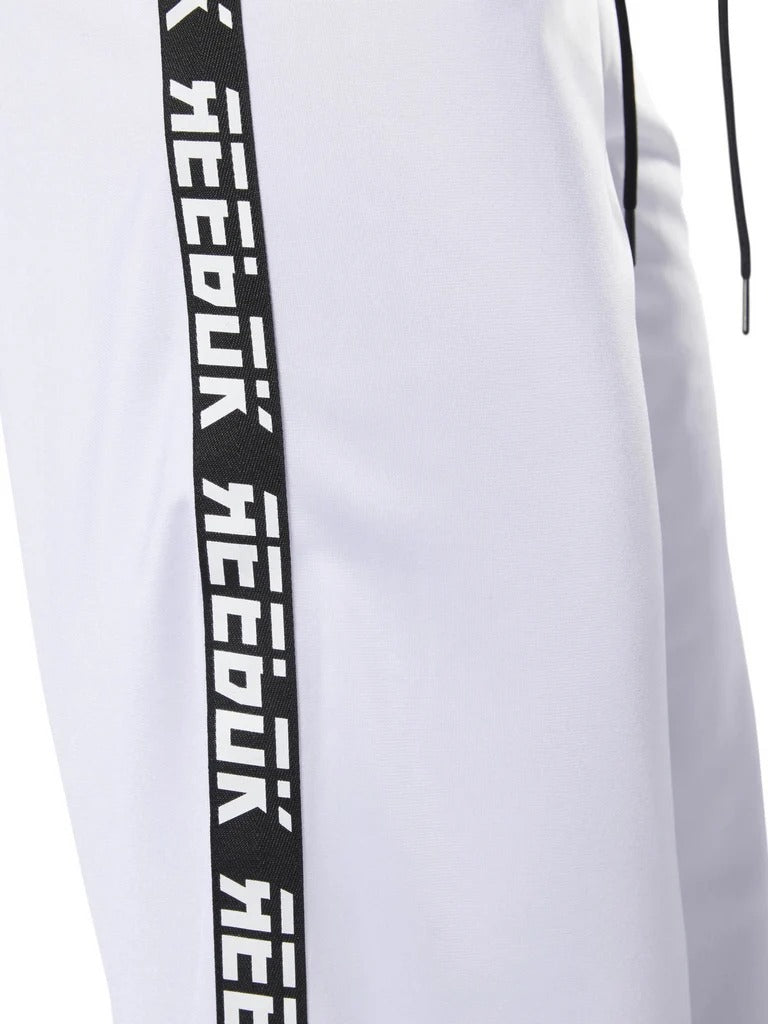 Reebok Pantaloni Sportivi DU4853
