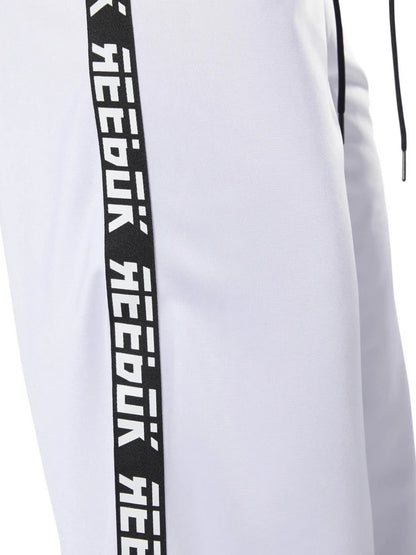 Reebok Pantaloni Sportivi DU4853