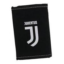 Sport You