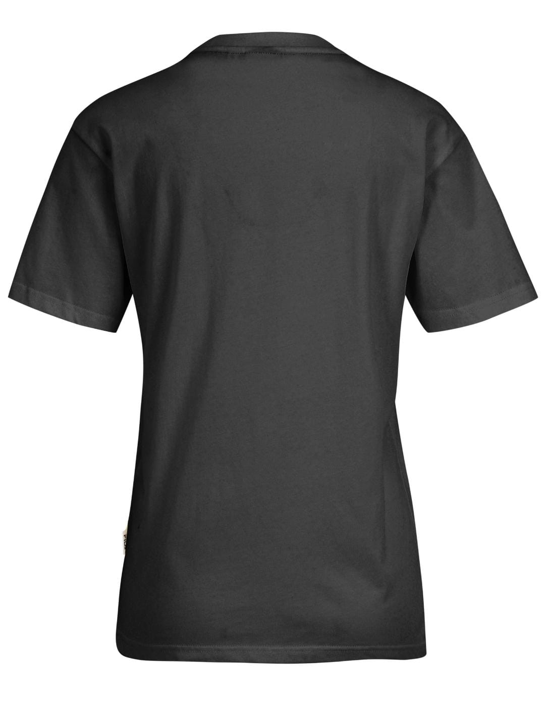 FILA LONDRINA graphic tee FAW0765-80010