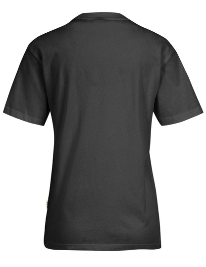 FILA LONDRINA graphic tee FAW0765-80010