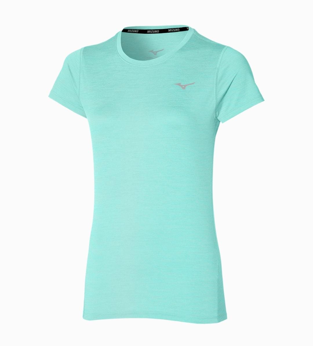 MIZUNO IMPULSE CORE T-SHIRT J2GAA72125