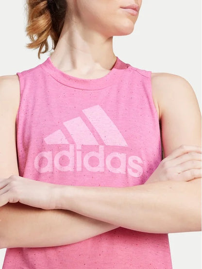 ADIDAS W WINRS 3.0 TNK PUBLME/WHITE IS3894