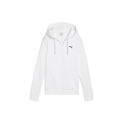 PUMA FELPA 682406-02