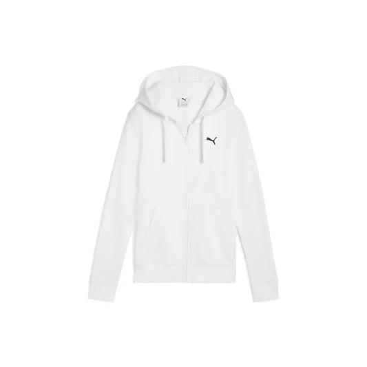 PUMA FELPA 682406-02