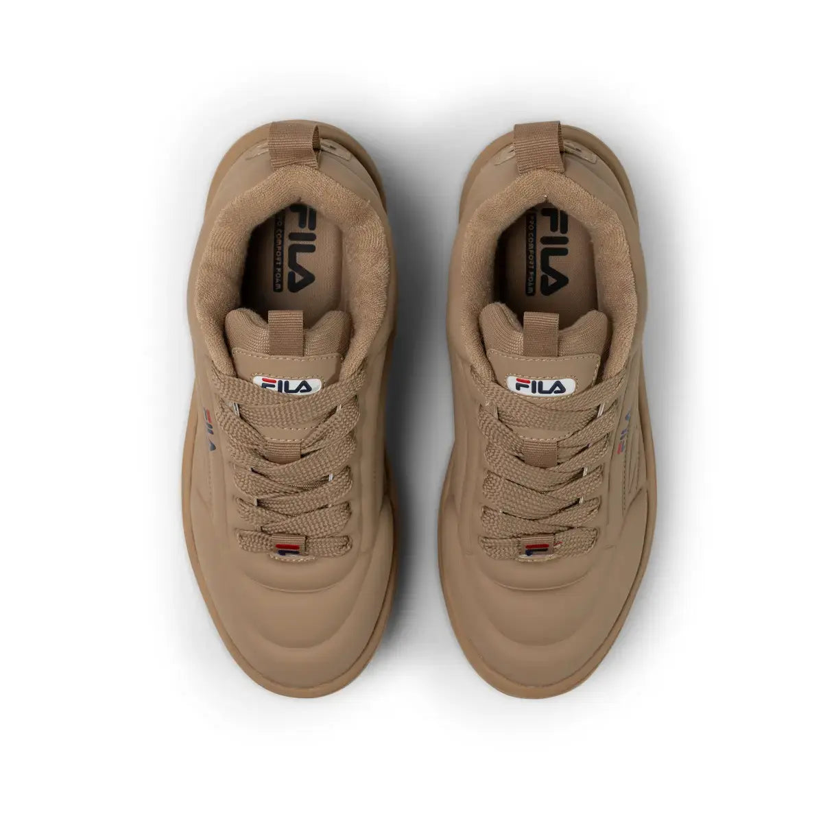 FILA SUPERBUBBLE wmn FFW0536-70080