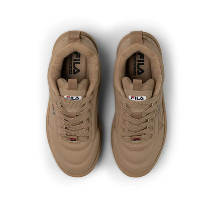 FILA SUPERBUBBLE wmn FFW0536-70080