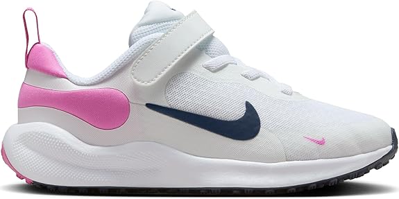 NIKE REVOLUTION 7 FB7690-103