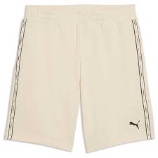 PUMA Bermuda 691696-87