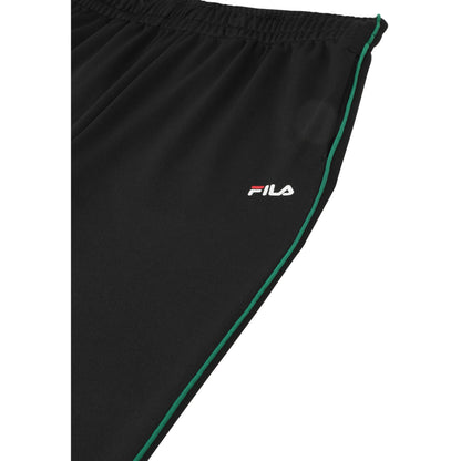 FILA CAMPASSO regular track pants FAT0704-80010