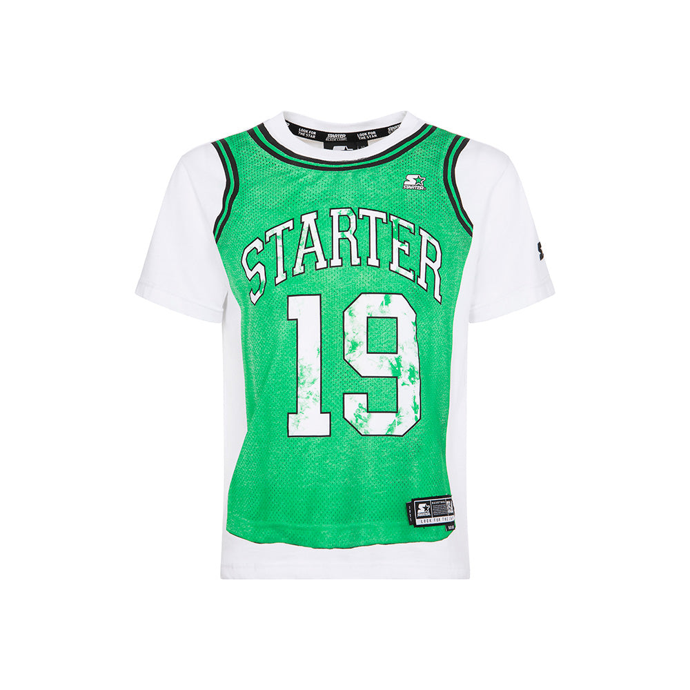 Starter MAGLIA M/M 1392 UB ST