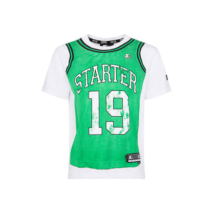 Starter MAGLIA M/M 1392 UB ST