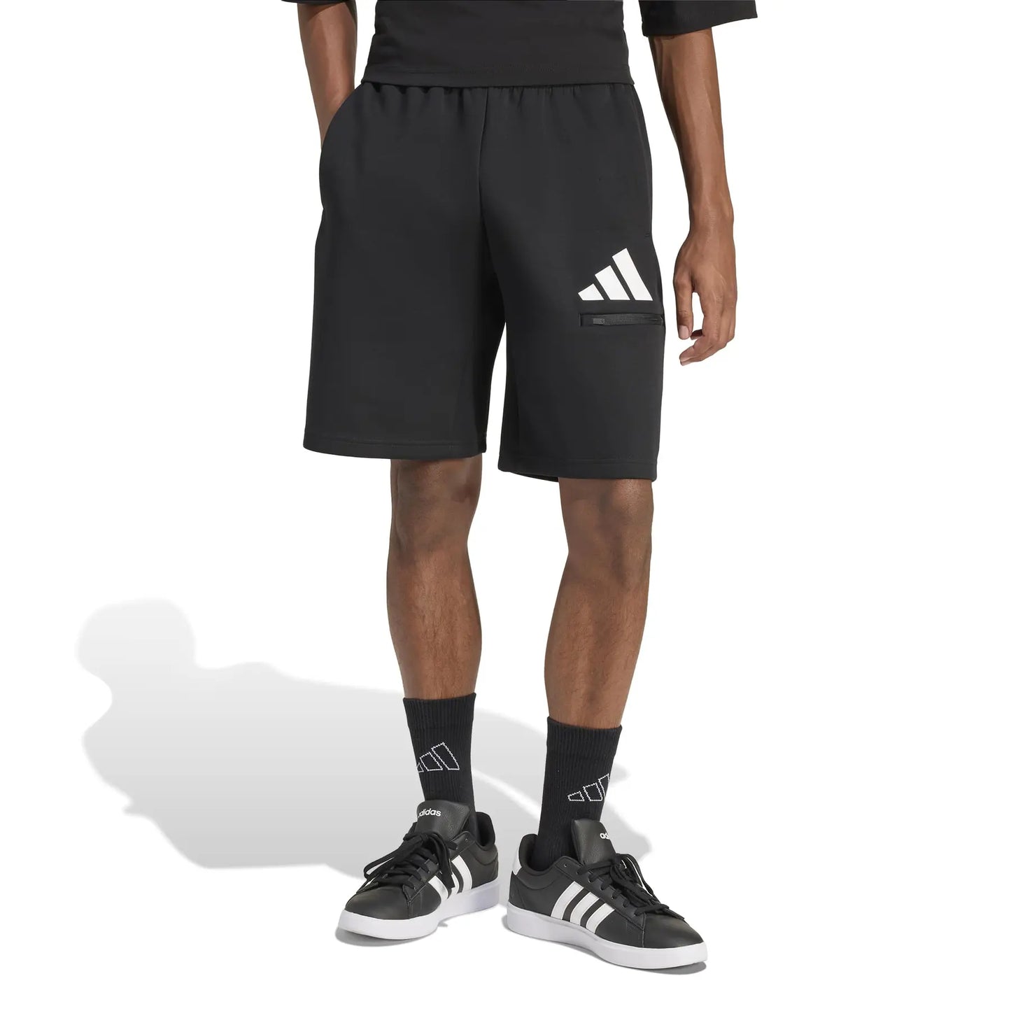 ADIDAS BERMUDA JZ9394