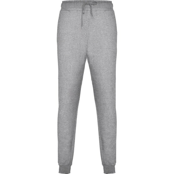 Roly Pantalone lungo sportivo ADELPHO