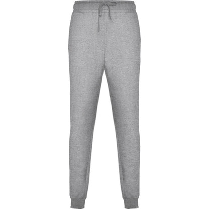 Roly Pantalone lungo sportivo ADELPHO