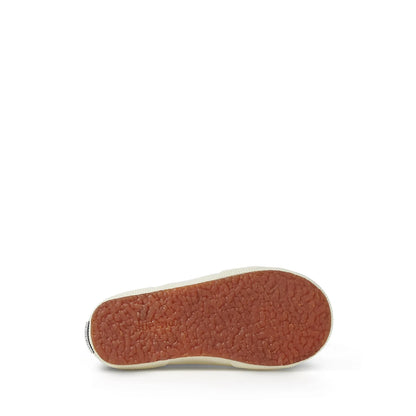 Superga 2750-JCOT CLASSIC S0003C0-933