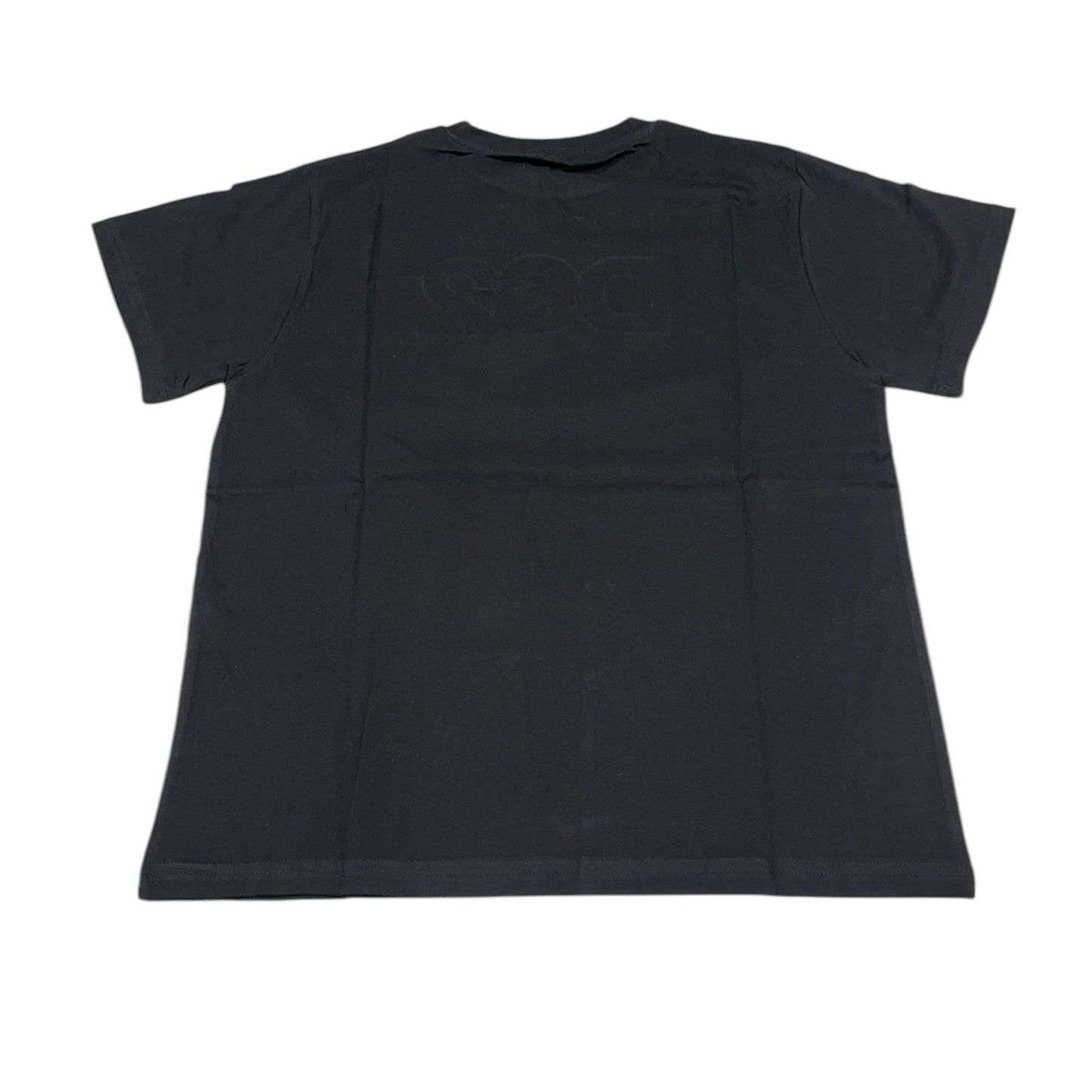 DS2 T-SHIRT SS252B13