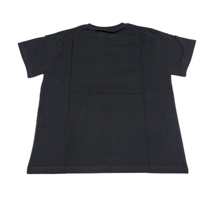 DS2 T-SHIRT SS252B13