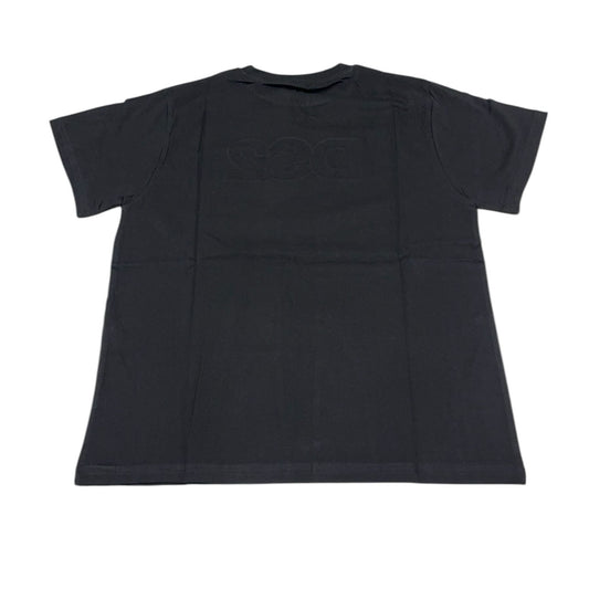 DS2 T-SHIRT SS252B13
