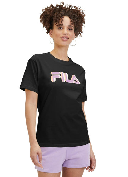 FILA LONDRINA graphic tee FAW0765-80010