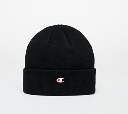 CHAMPION BEANIE CAP NBK 806065-KK001