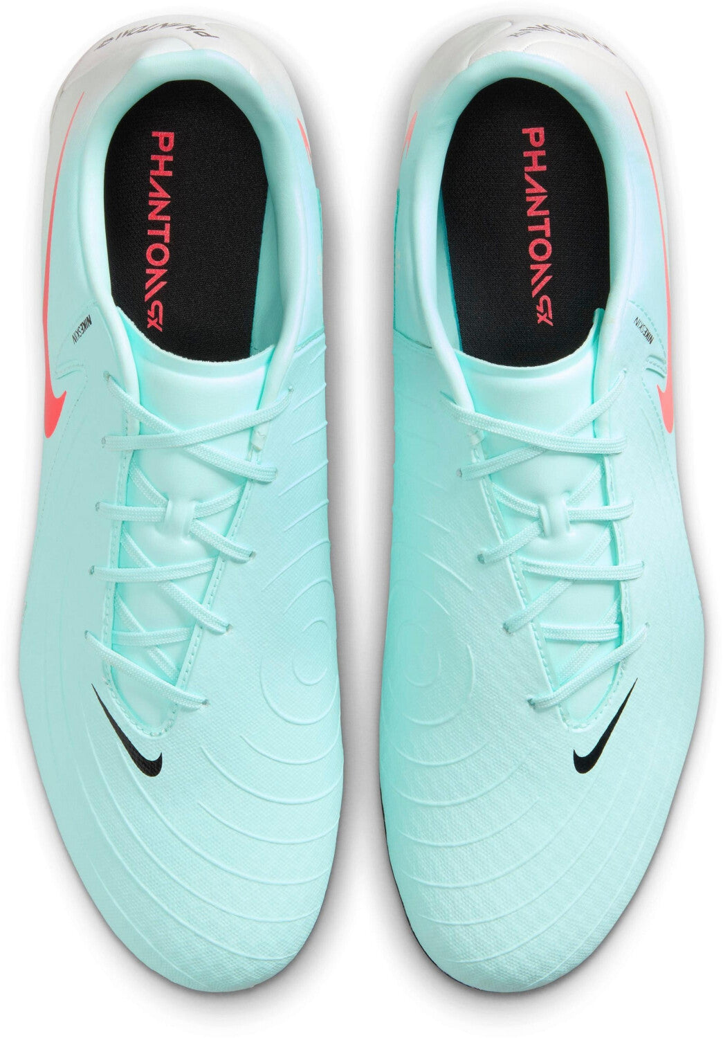 NIKE PHANTOM GX 2 ACADEMY MG FD6723-300
