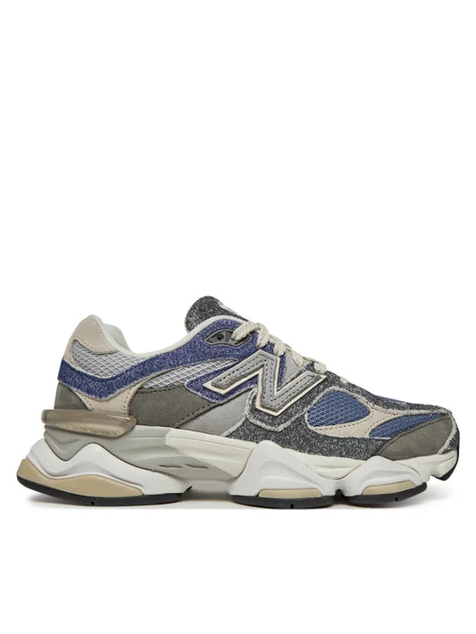 NEW BALANCE 9060 U9060NTA