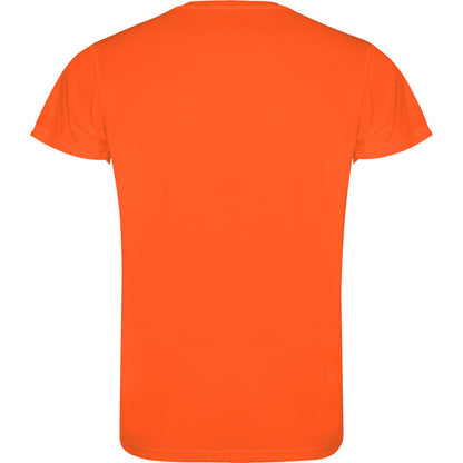 Roly Maglia tecnica Roly CAMMERA