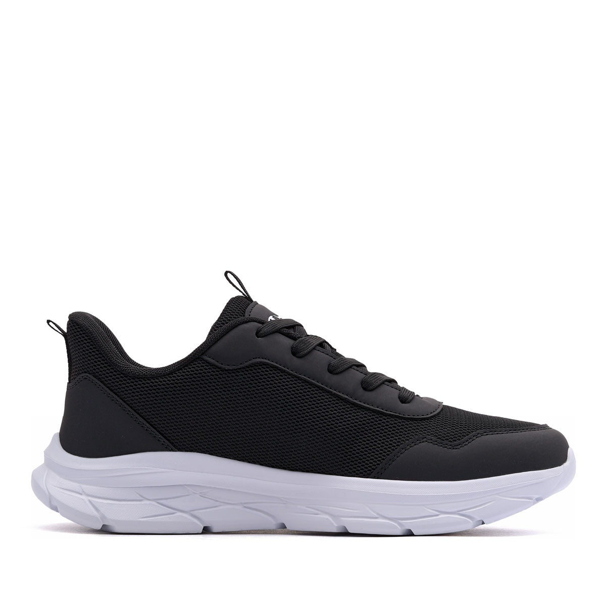 CHAMPION Fuze Low Cut S60010-KK002