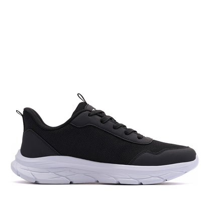 CHAMPION Fuze Low Cut S60010-KK002