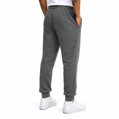 Nike Park 26 Pantaloni Uomo IB1248-071 – Grigio