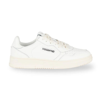 FREDDY Scarpa in ecopelle A00FY7611-100