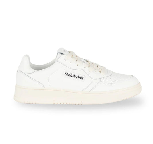 FREDDY Scarpa in ecopelle A00FY7611-100