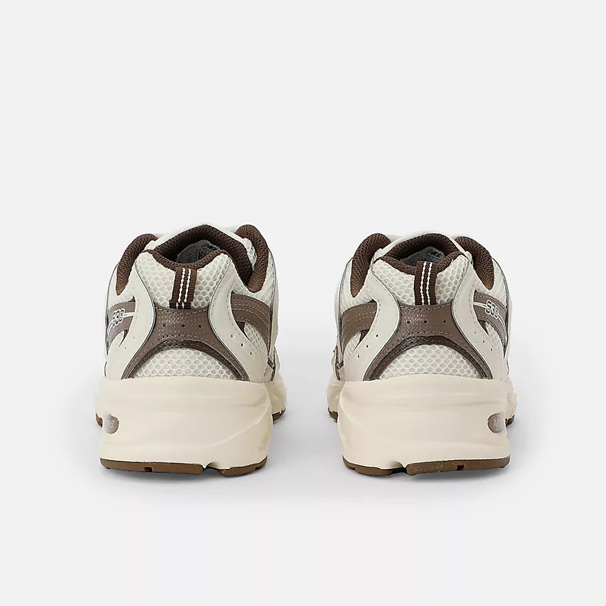 NEW BALANCE 530 sneakers MR530ASM
