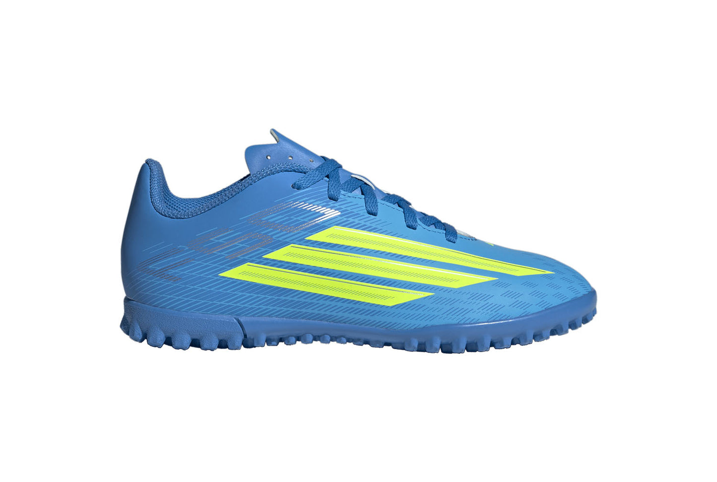 ADIDAS F50 Club JS1491
